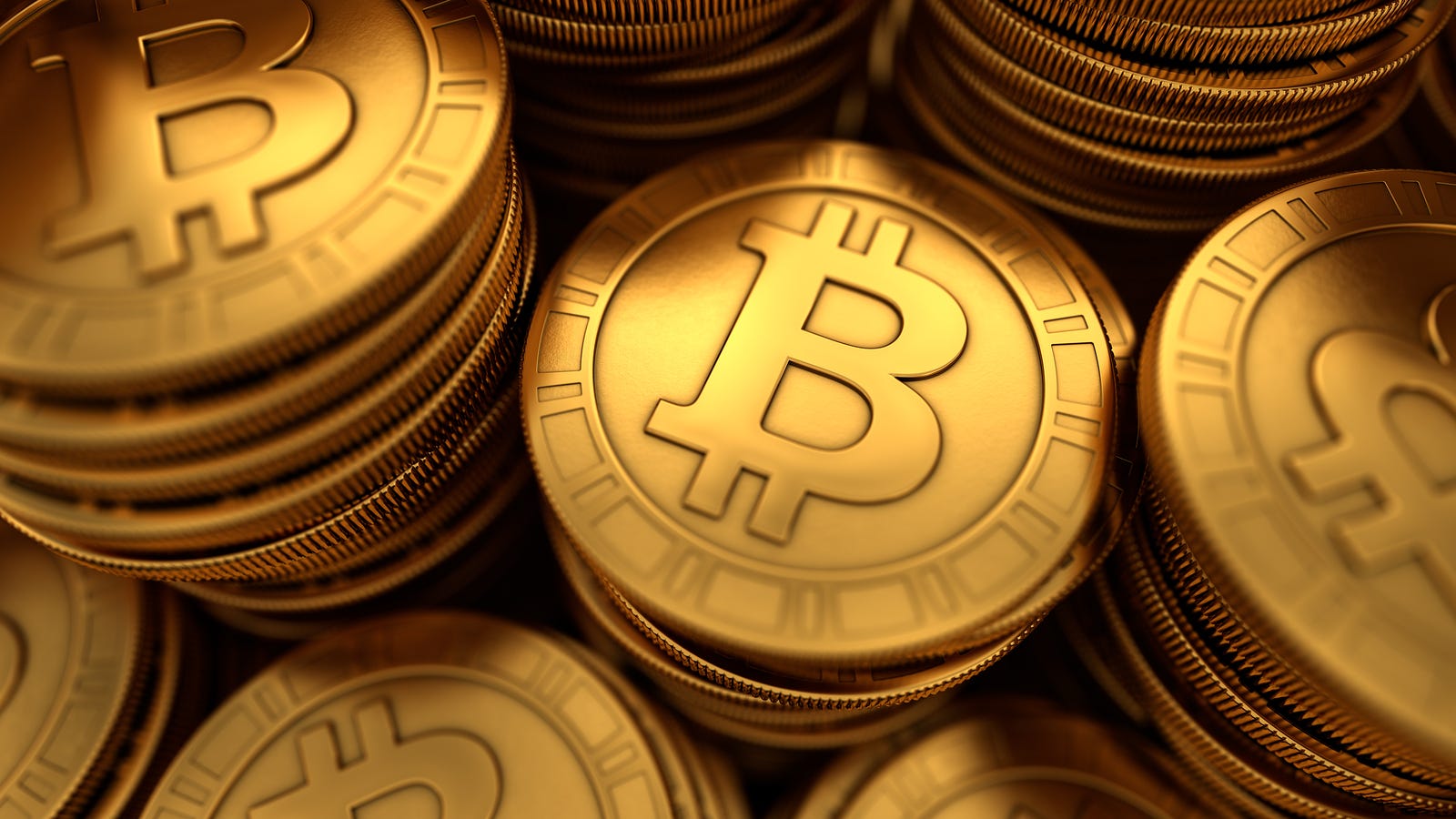 The Science Of Bitcoin Explained In The Simplest Way - 