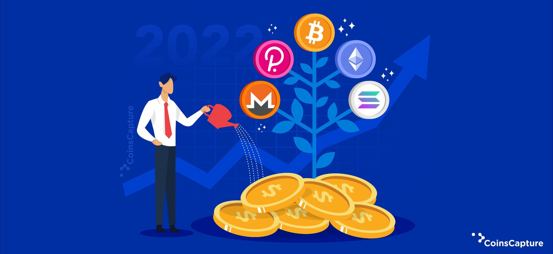 geriausia cryptocurrency investuoti 2022 m kas yra wikipedia dvejetainės parinktys