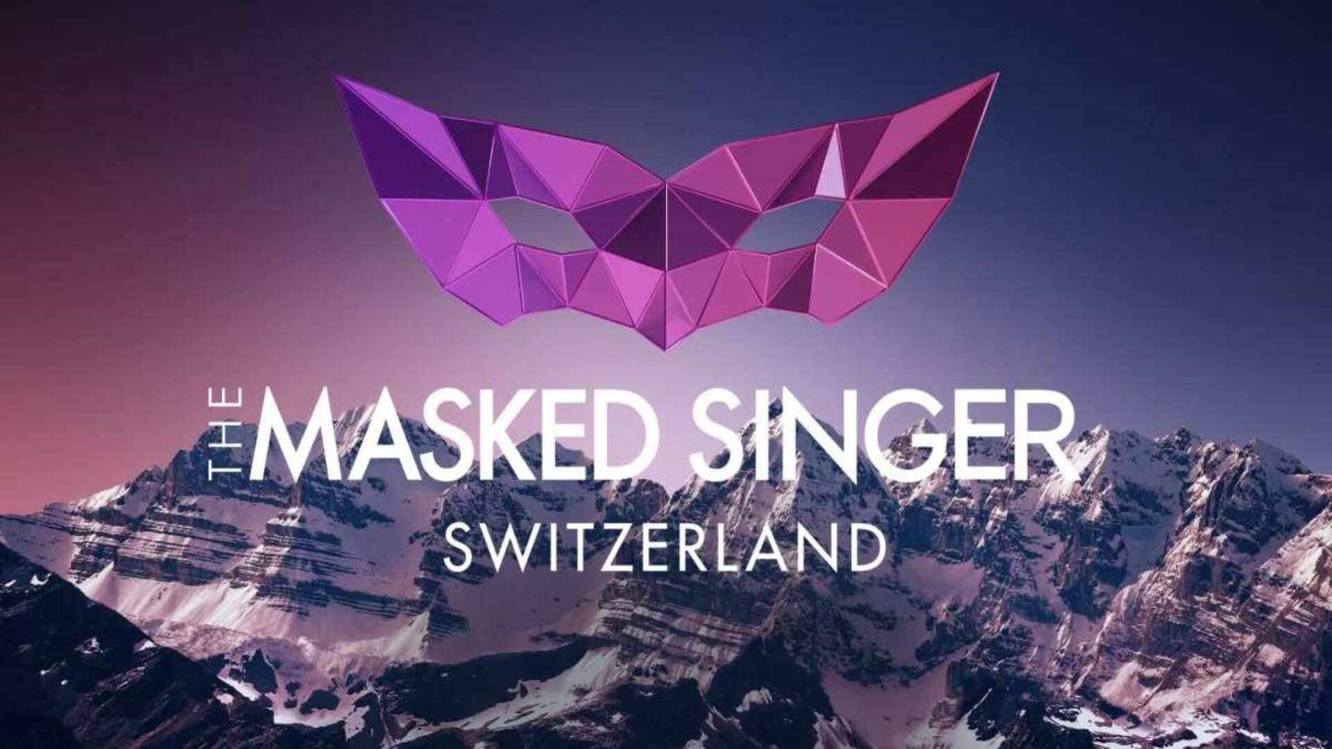 Watch The Masked Singer 𝒮𝑒𝒶𝓈𝑜𝓃 1 (S1E2) Full Series Online | by  Nagita Sila | Medium