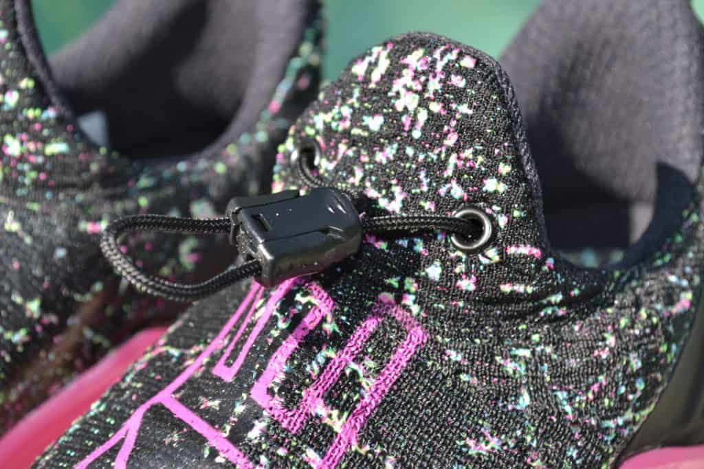 nike react metcon amp