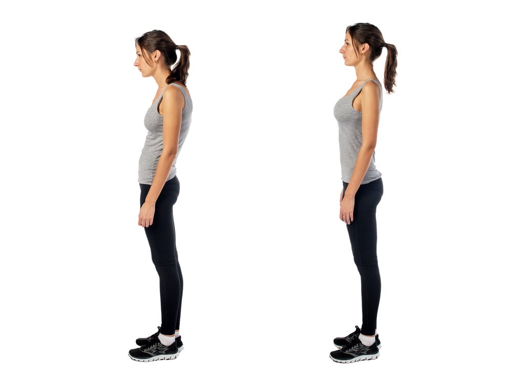 10 Simple Exercises To Strengthen Your Core Using A Foam Roller 10 Simple Exercises To Strengthen Your Core Using A Foam Roller