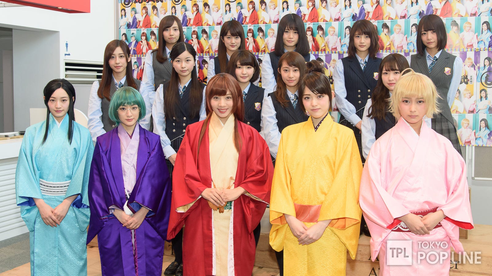 広瀬すず 中川大志 松岡広大の三角関係の行方は シーブリーズ Web動画最終話公開 By Tokyo Pop Line Medium 広瀬すず 中川大志 松岡広大の三角関係の行方は シーブリーズ Web動画最終話公開 By Tokyo Pop Line Medium