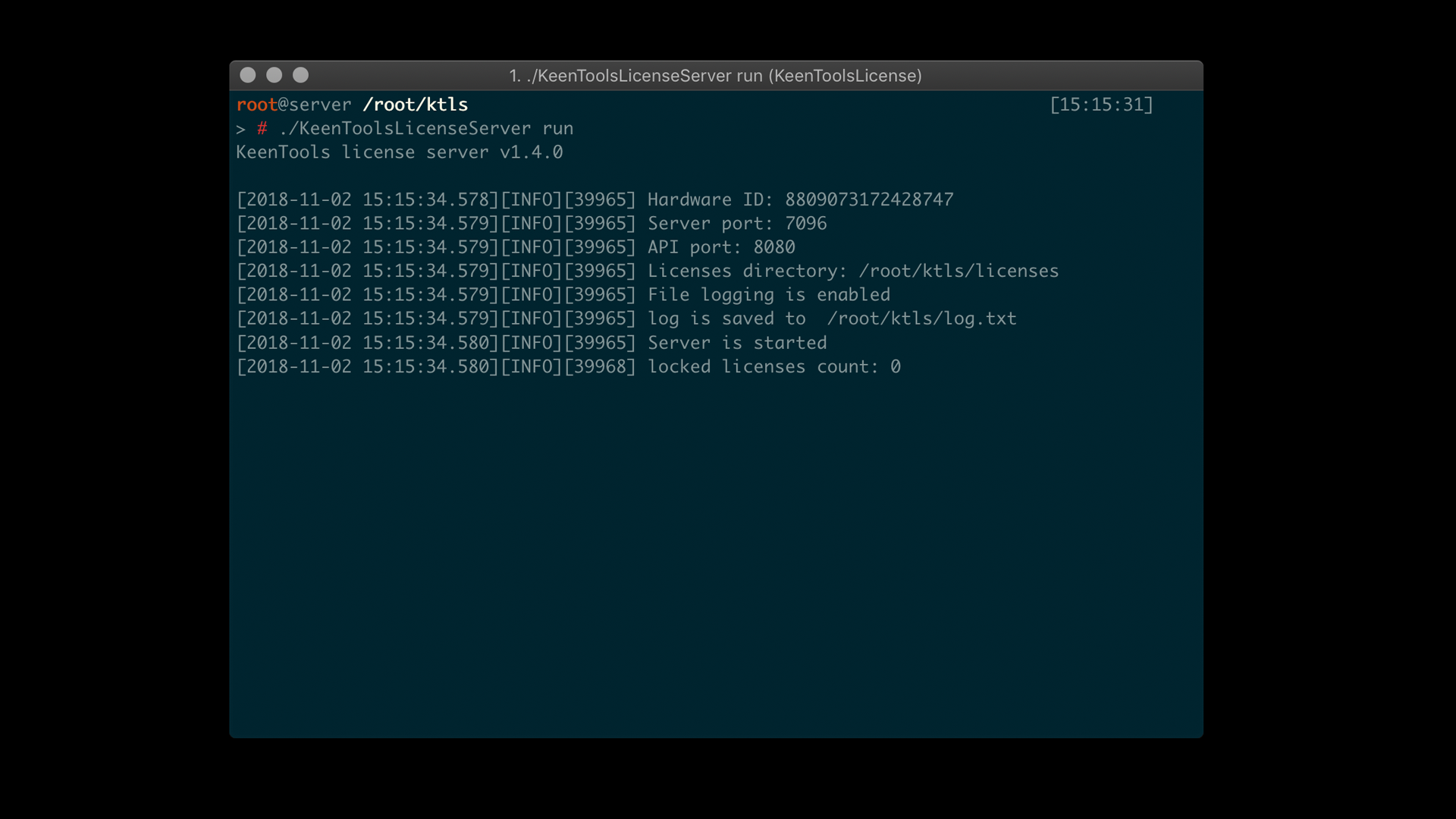 Offline Activation Keygen Hardware Id Lookup Offline Activation Keygen Hardware Id Lookup