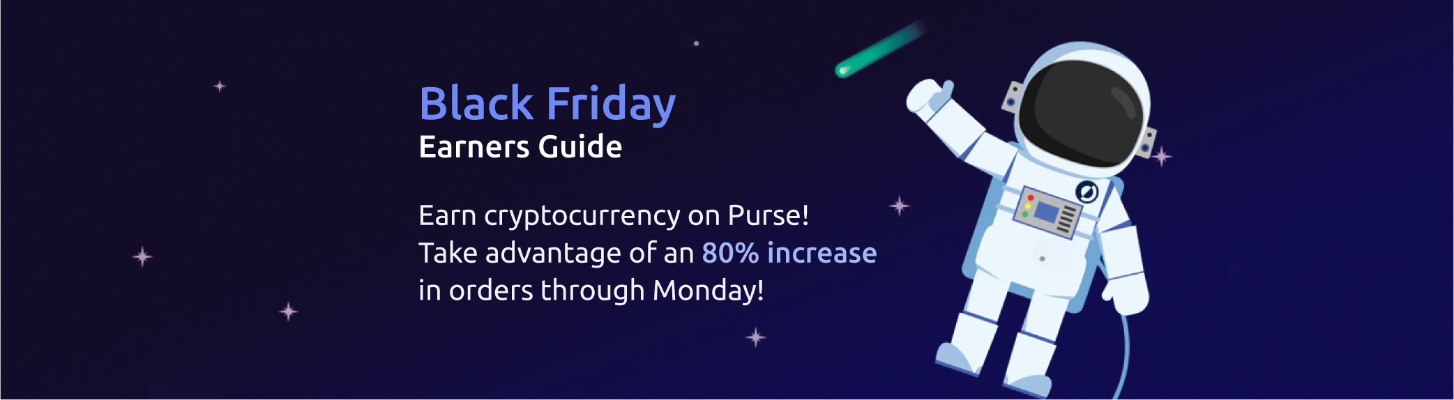 Purse Black Friday Earner Guide Purse Blog - 