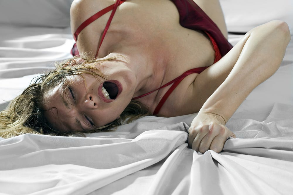 phrase simply embarasing masturbation video impudence! assure you
