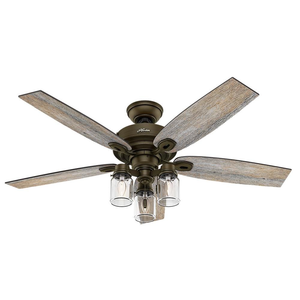 How To Choose The Appropriate Designer Ceiling Fan Living