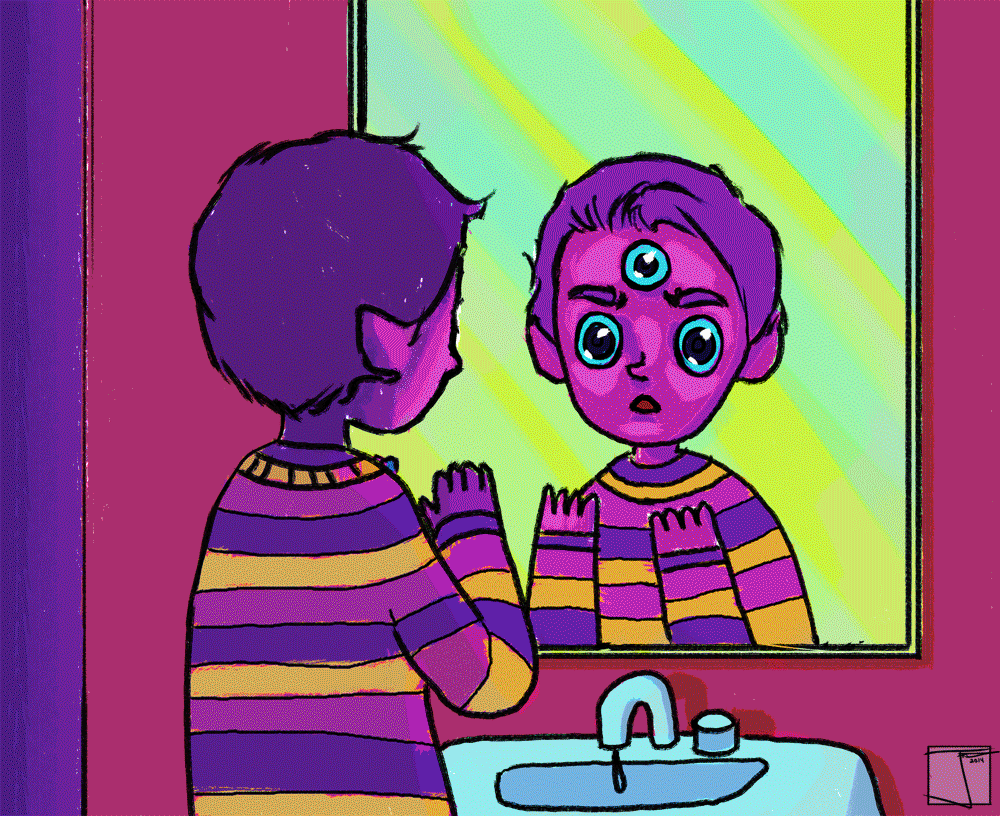 Hearts Minds Patrick Berlinquette Medium