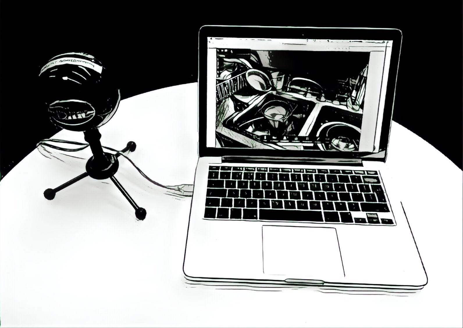 When A Face To Face Chat Isn T Best By Michael Shaw Medium