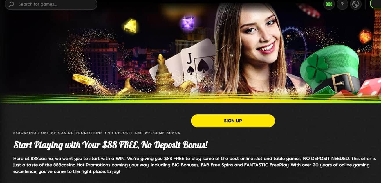 Online Games No Deposit Online Games No Deposit