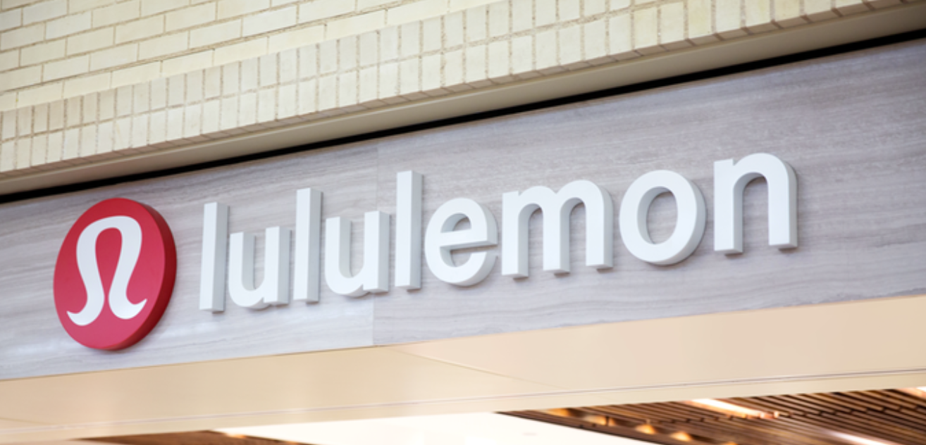 How Lululemon Builds Community To 