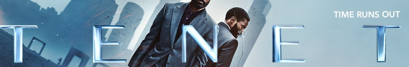 Watch Tenet 2020 Full Streaming Watch Tenet 2020 Hd Online