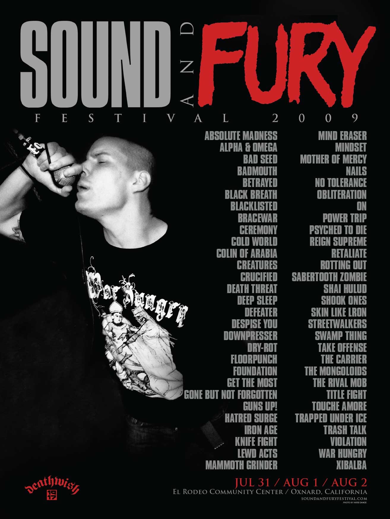 The sound and the fury pdf picture