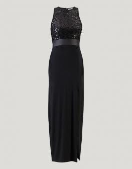 stalkbuylove maxi dress