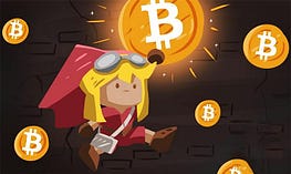 Top No Deposit Bitcoin Games You Can Earn Btc From - 