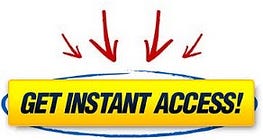 Image for post