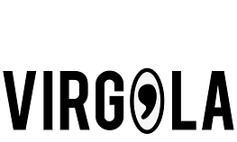 Intima Convinzione Europea Virgola Medium - 