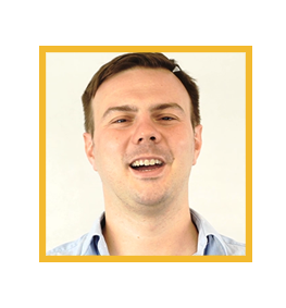 Crypomate Review : Dan Green is a well-known names in the field of internet marketing and the creator of crypomate the software that help turn out cryptocurrency affiliate website.