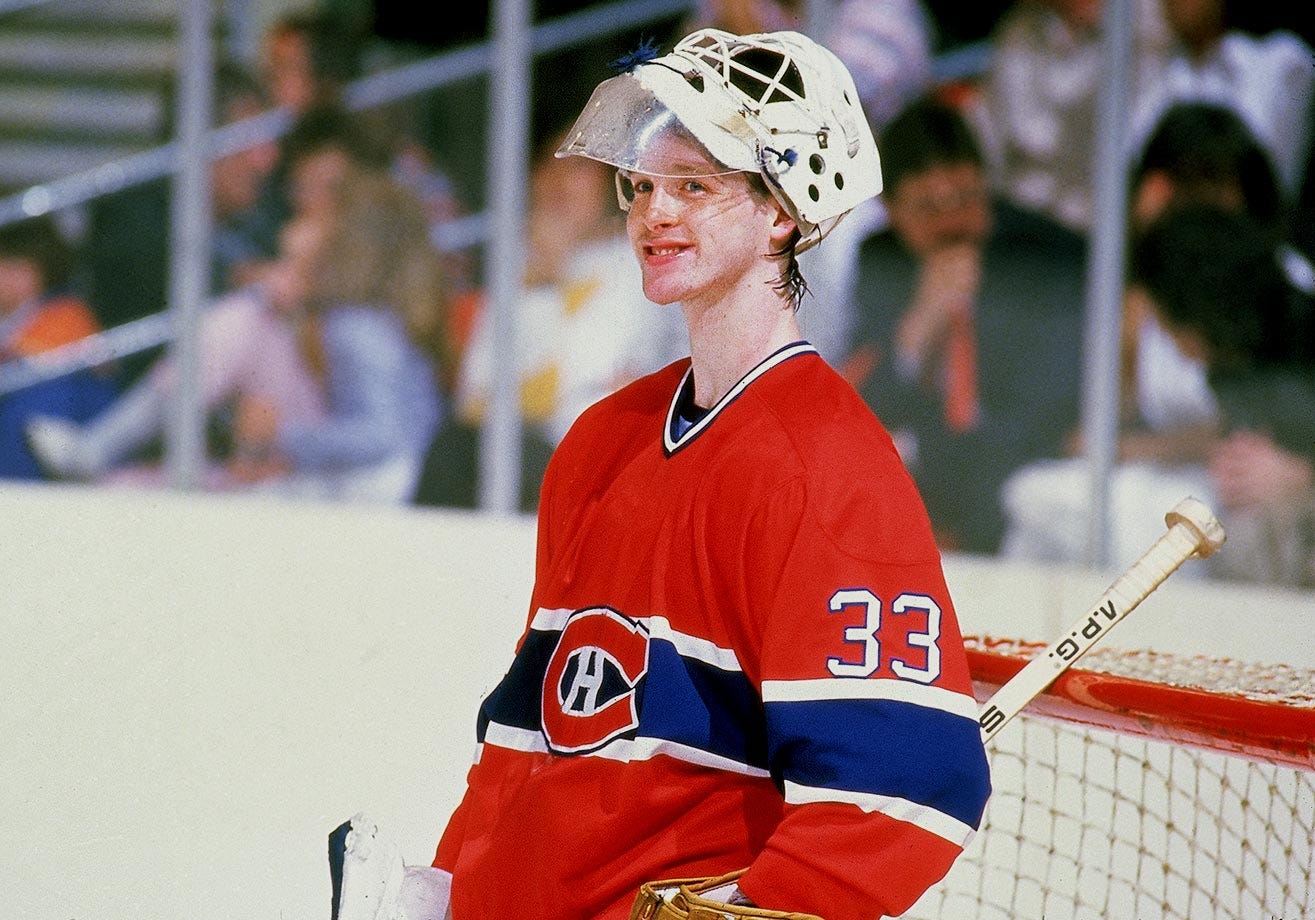 patrick roy pop