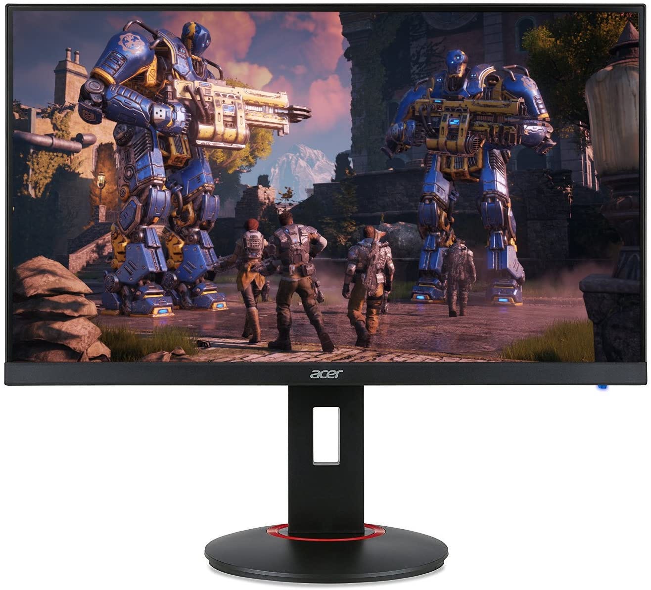 Best 240hz Monitor That You Can Choose In 21 By Techotn Techotn Medium