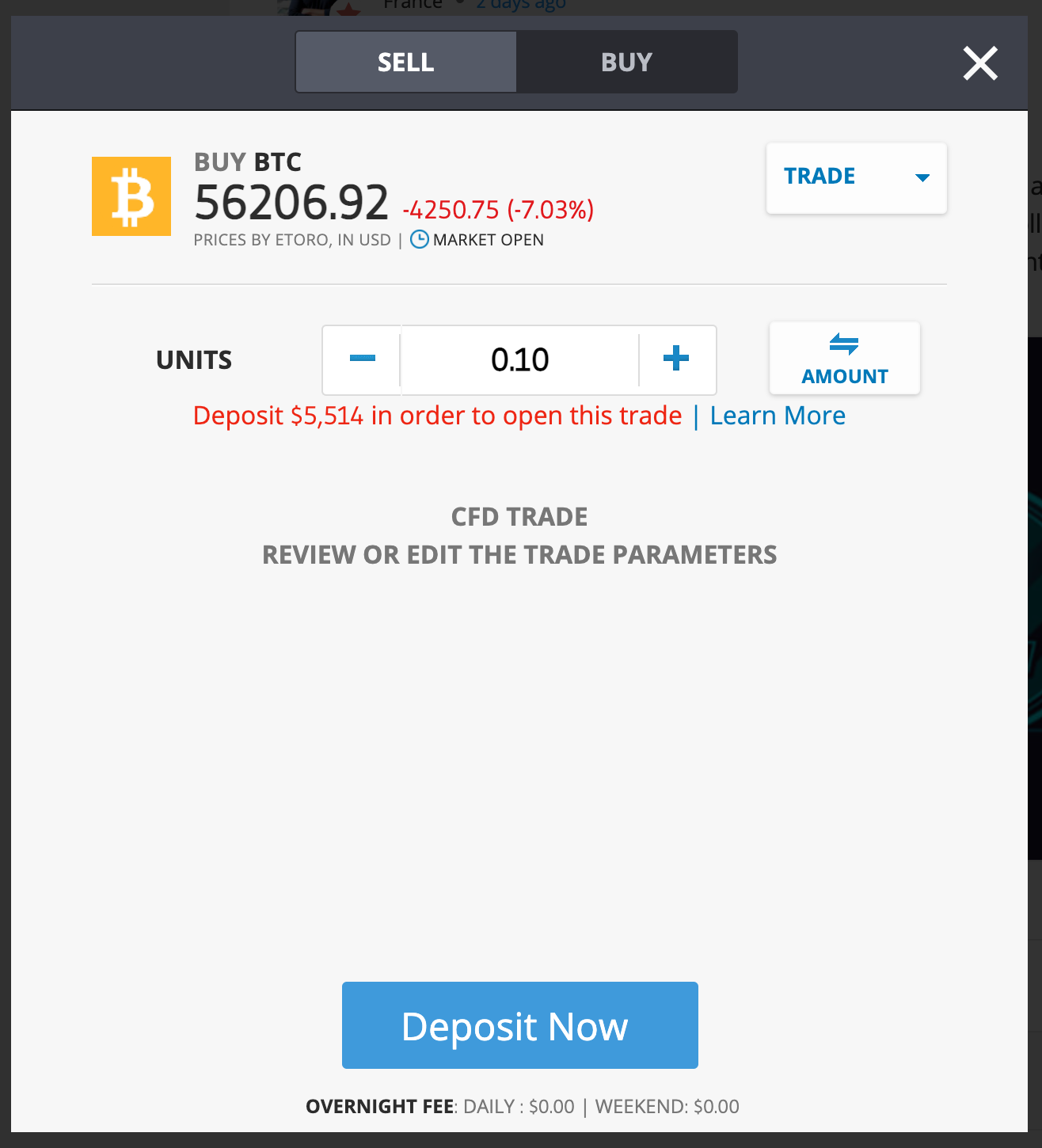 What Time Does Btc Market Open - Buy Sell Bitcoin Bitdenex Bitcoin Exchange / How has perpetual swaps' open interest changed through time?