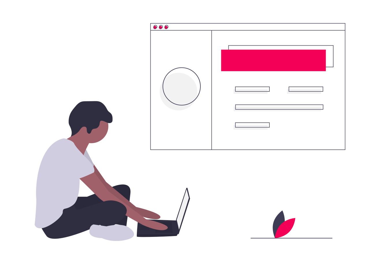 Top 10 Online Courses To Become A Fullstack Web Developer In 2021 Updated By Javinpaul Javarevisited Medium