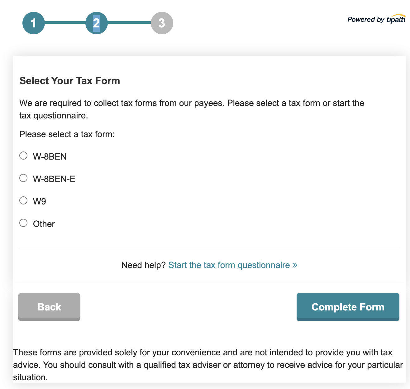 How To Sign Up As A Medium Writer For Malaysians By Khor Lee Yong