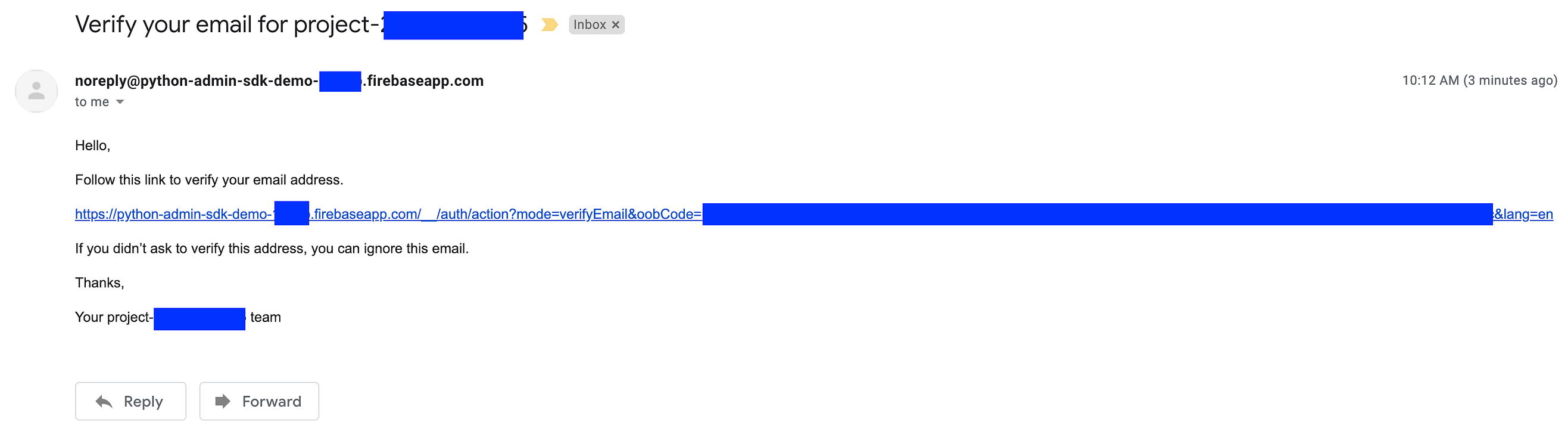 This is image title This is image title