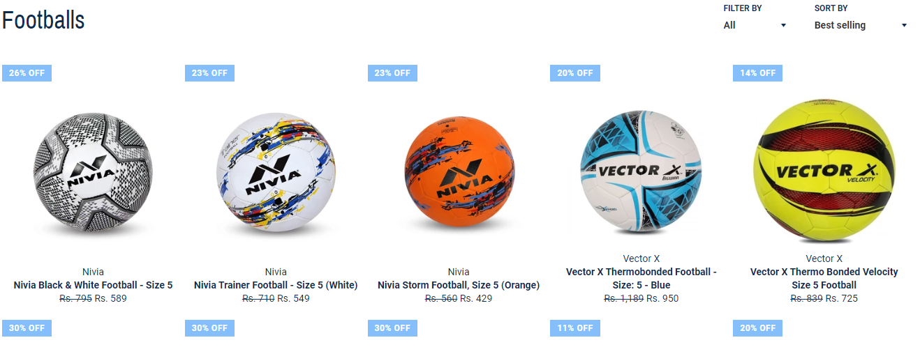 online sports jersey store india