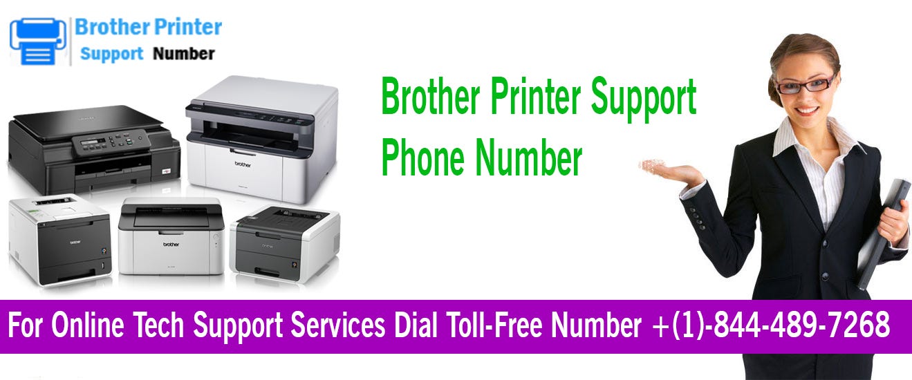 Solve The Error Code 72 Problems With Brother Printer Help