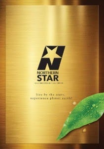 asset northern star review