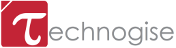 Technogise