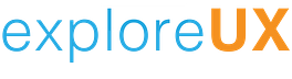 exploreUX