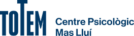Centre Totem