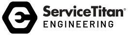 ServiceTitan — Titan Tech