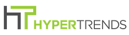 HyperTrends