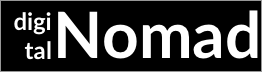 DiNomad