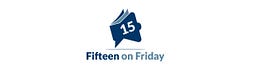 Fifteen on Friday