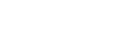 Tracking n Hacking