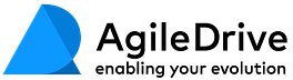 AgileDrive