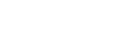 Bynder Tech