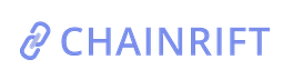 ChainRift