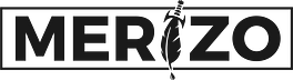 Merizo