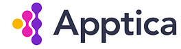Apptica.com Blog
