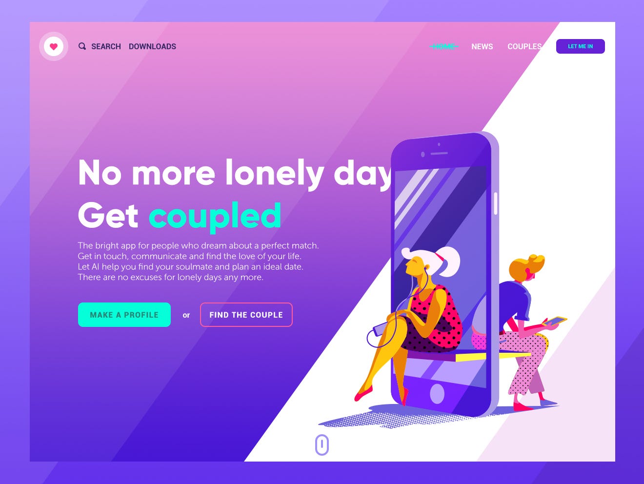 How To!    Build A Brand For Your Mobile App Strategies Tips - 
