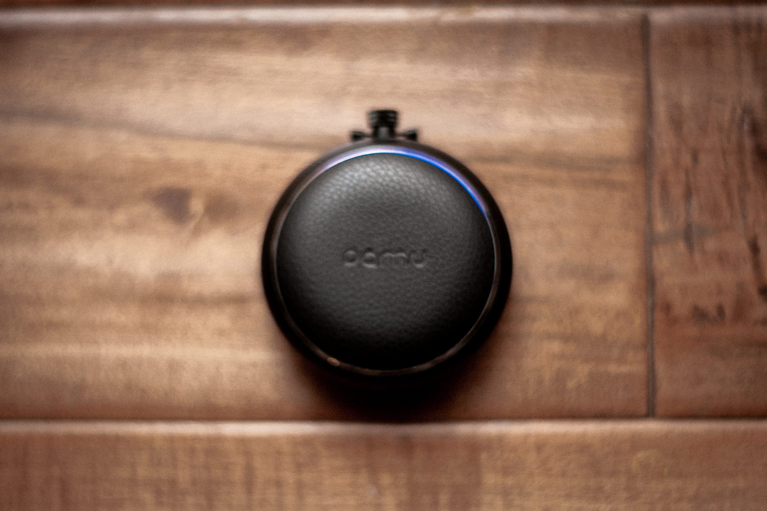 pamu slide mini noise cancelling