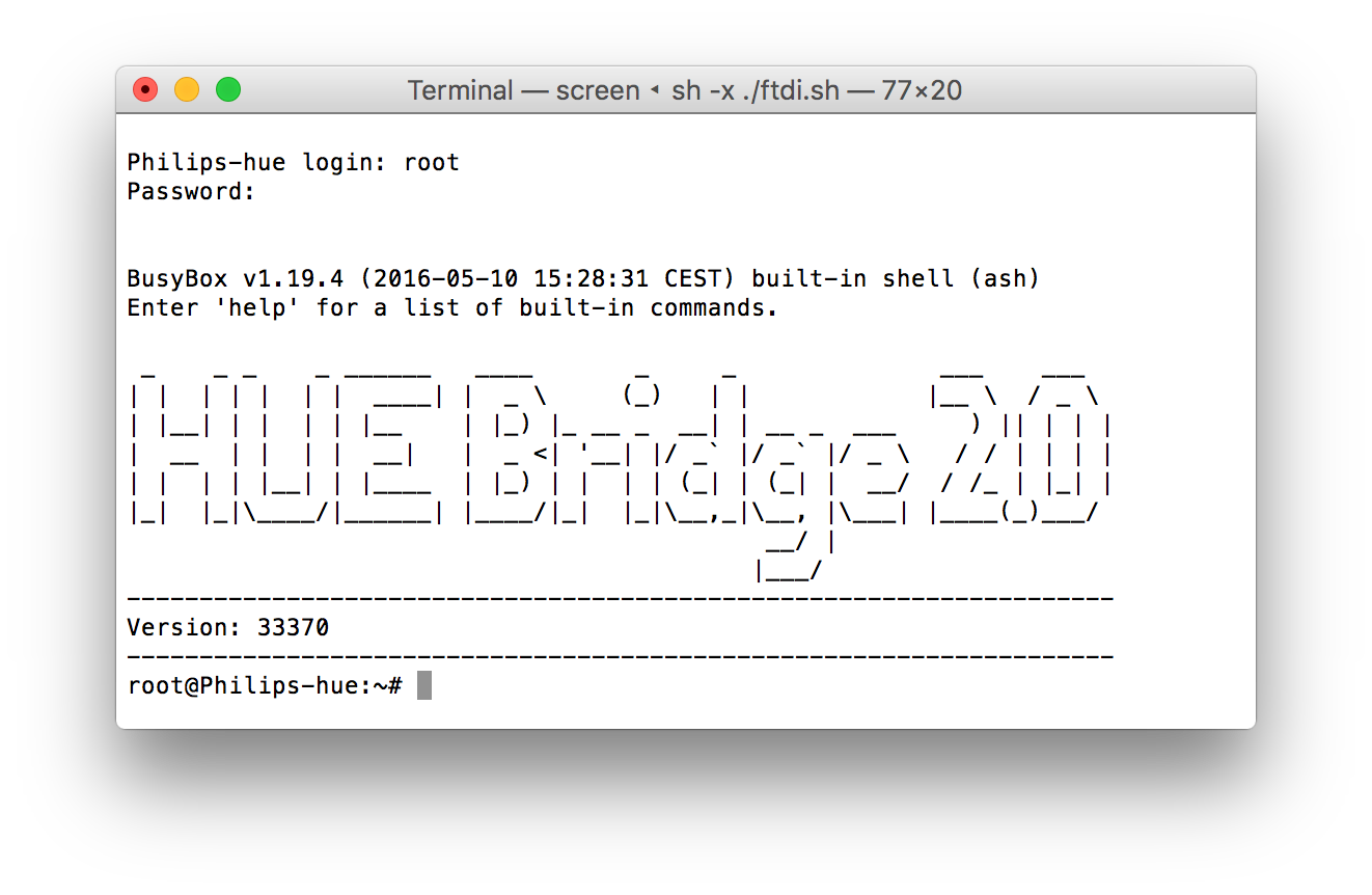 Ubiquiti mac address changer v3 0 free download roblox