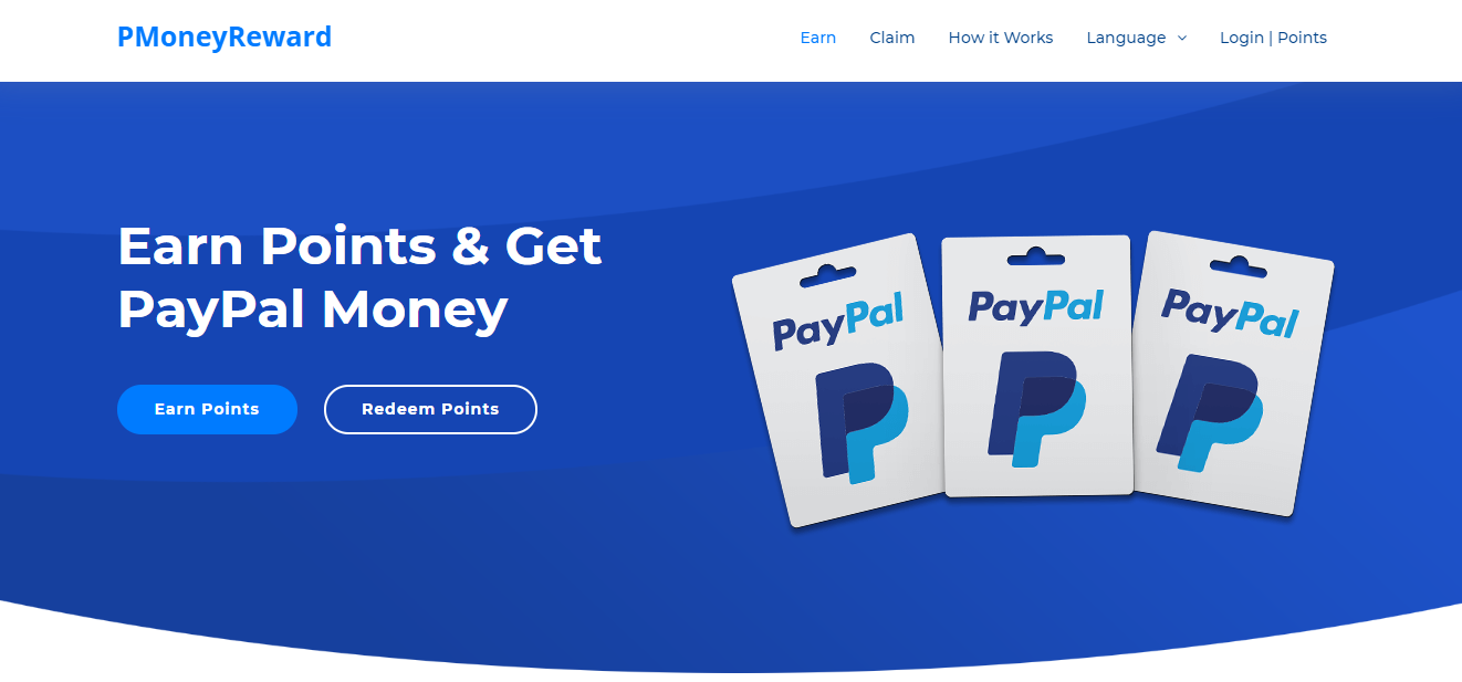 Free 30 dollar amazon gift card Free 30 dollar amazon gift card