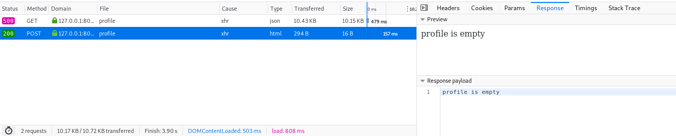 This is image title This is image title