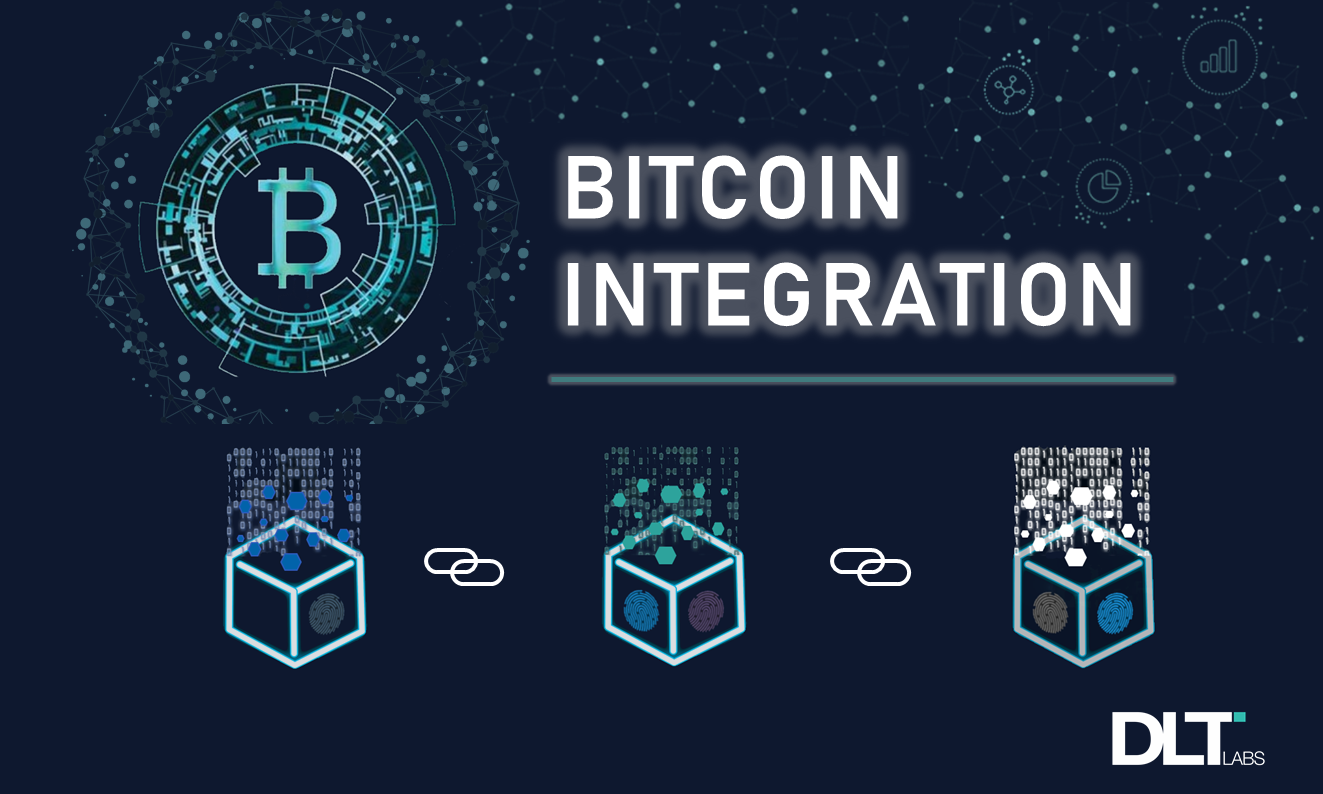 btc labs kaip deponuoti bitcoin puikių pinigų