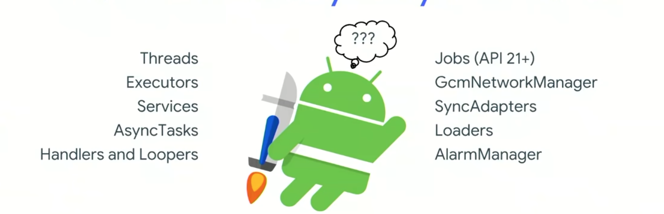 Unduh 99+ Background Data Android Adalah Gratis